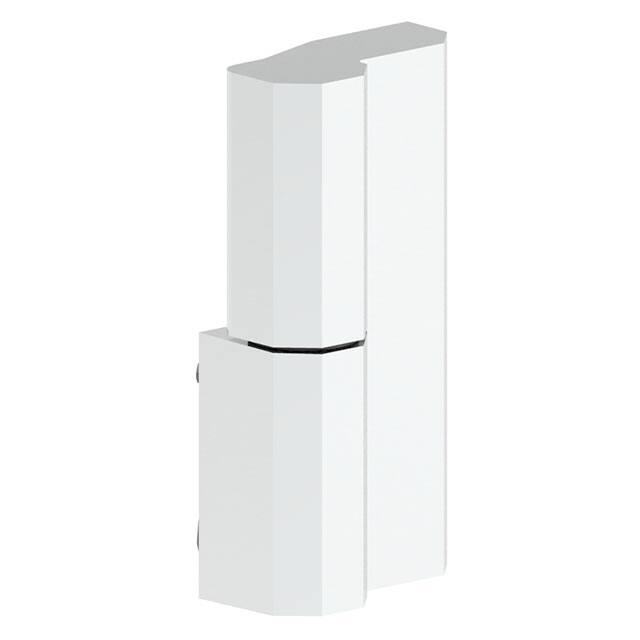 699111002 Essentra Access Solutions  Cerniere